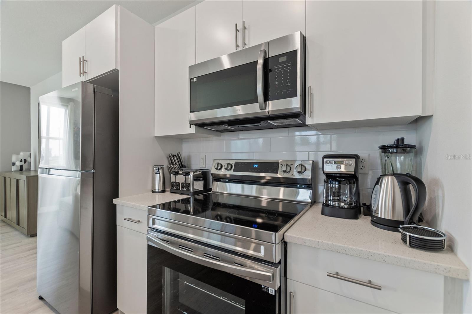 Image 6 of 44 For 608 Trikomo Drive