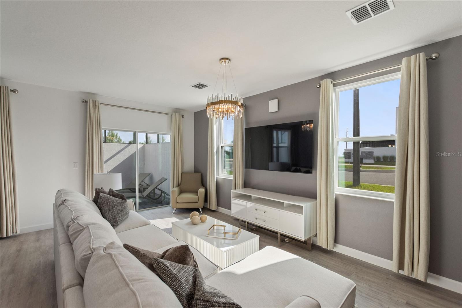 Image 9 of 44 For 608 Trikomo Drive