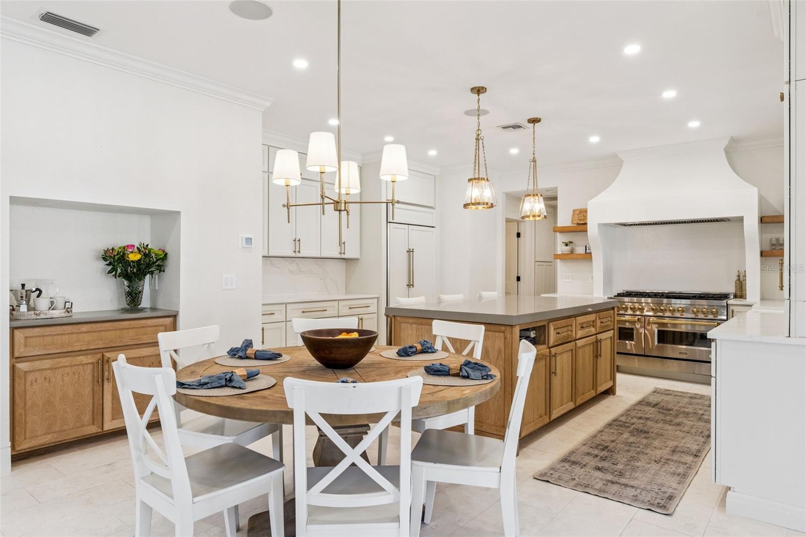 Image 16 of 54 For 430 Courtlea Oaks Boulevard