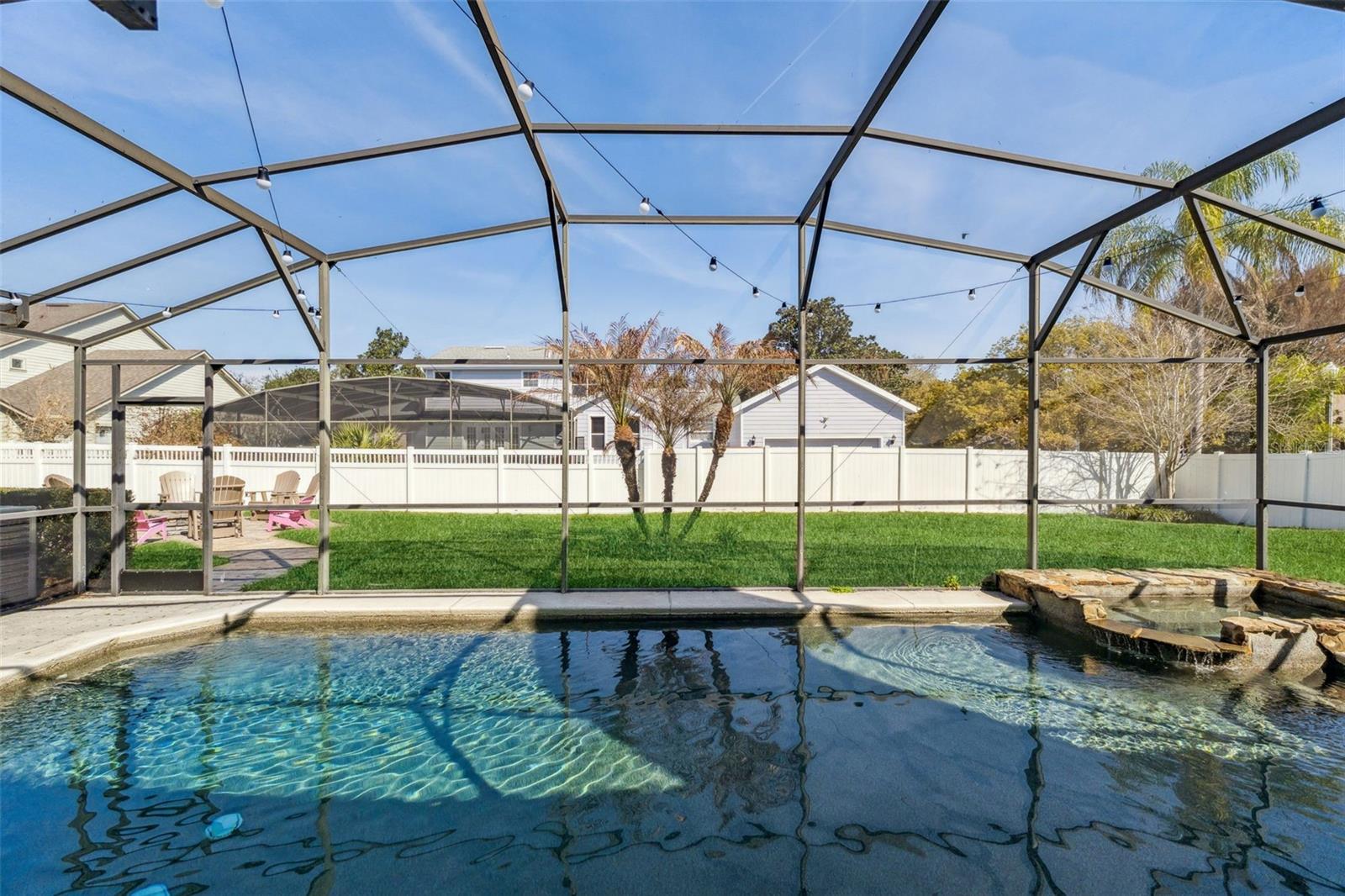 Image 20 of 54 For 430 Courtlea Oaks Boulevard