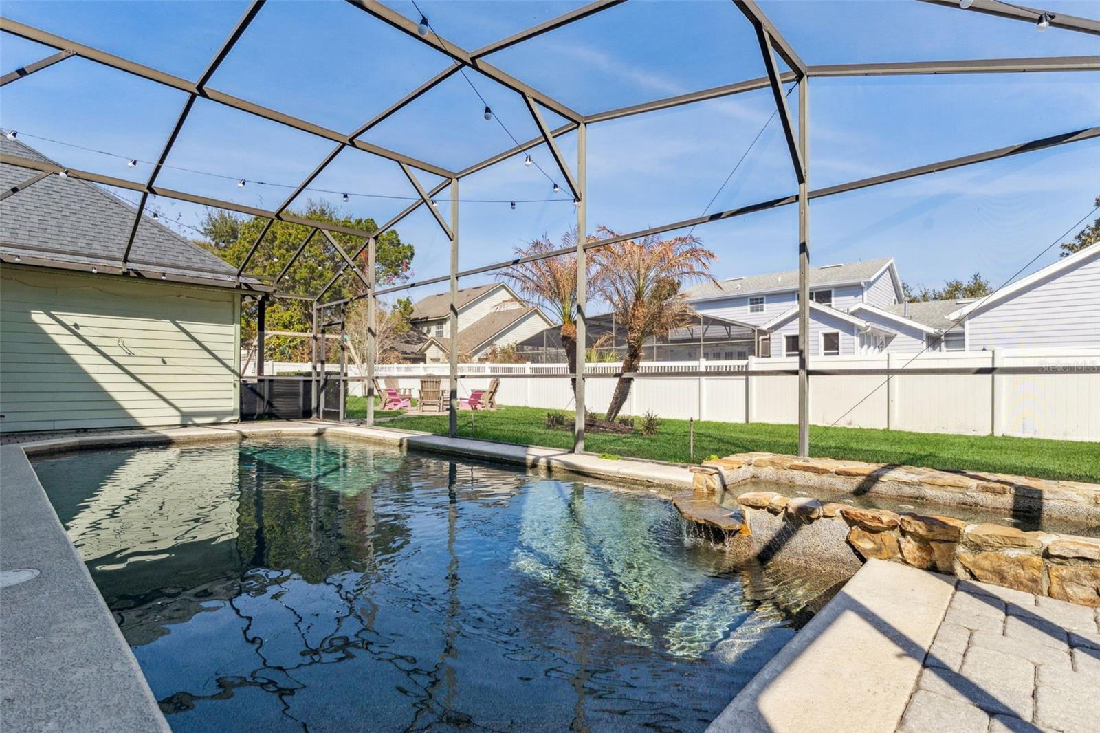 Image 21 of 54 For 430 Courtlea Oaks Boulevard