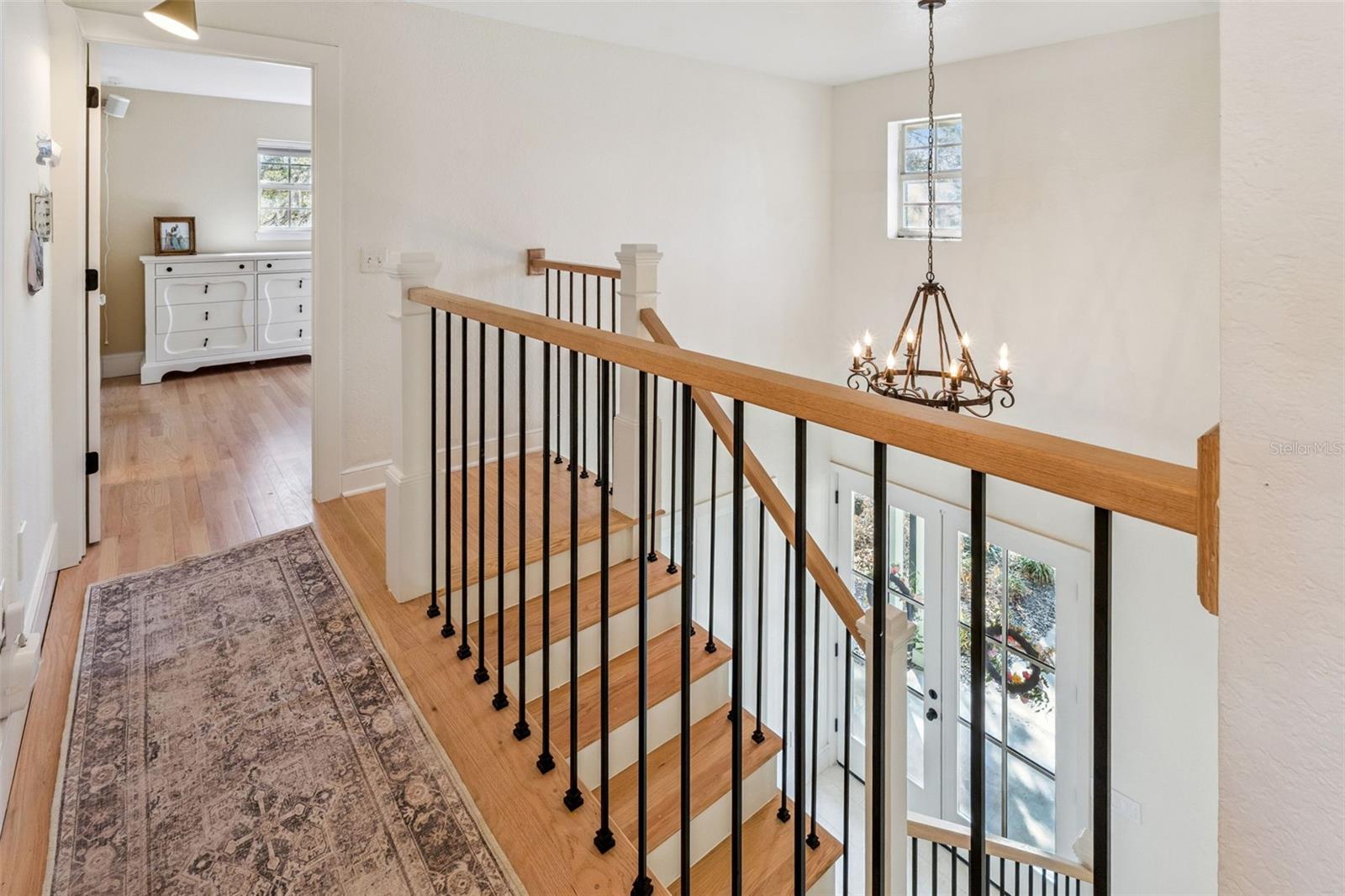 Image 27 of 54 For 430 Courtlea Oaks Boulevard