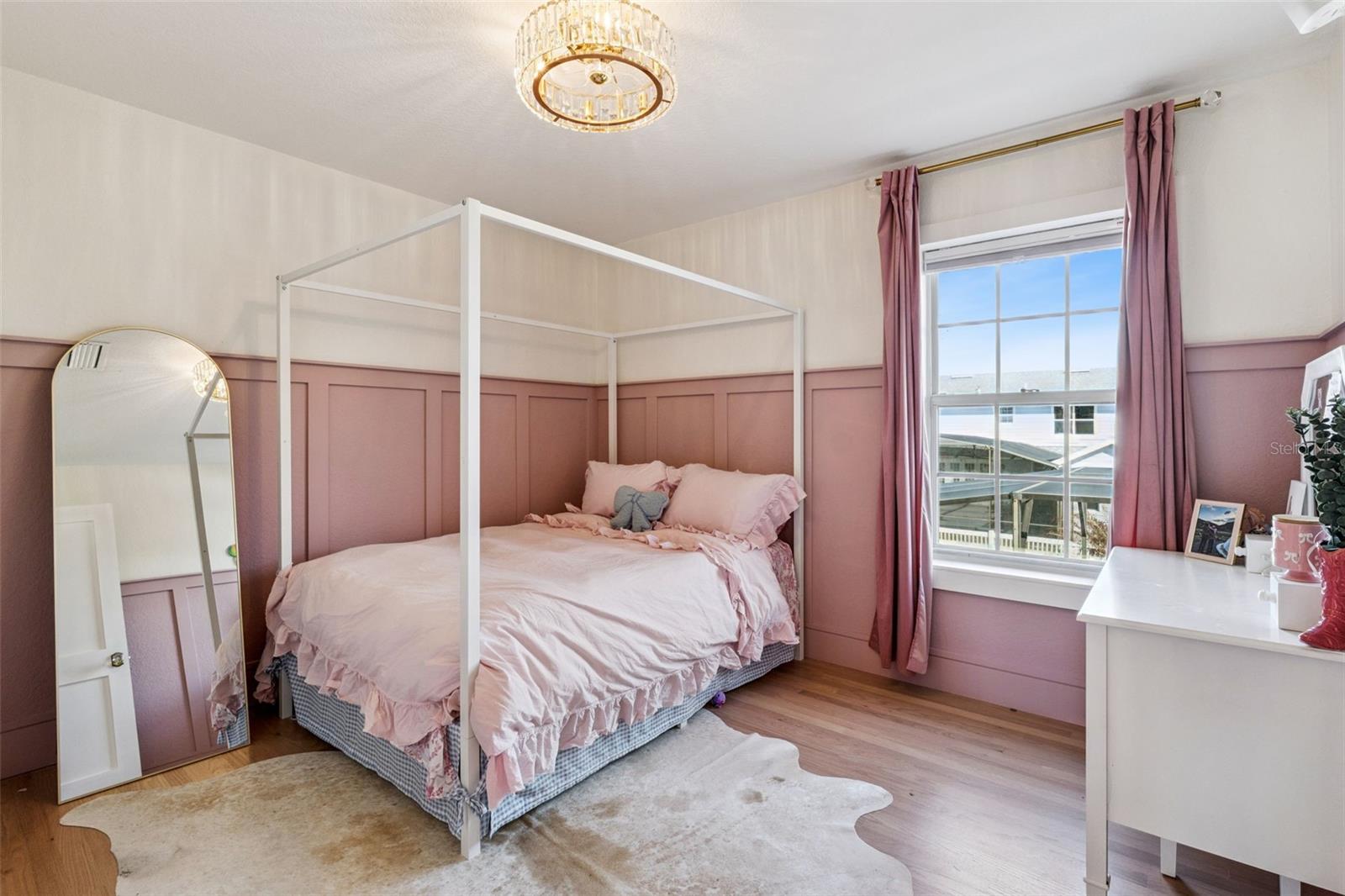 Image 34 of 54 For 430 Courtlea Oaks Boulevard