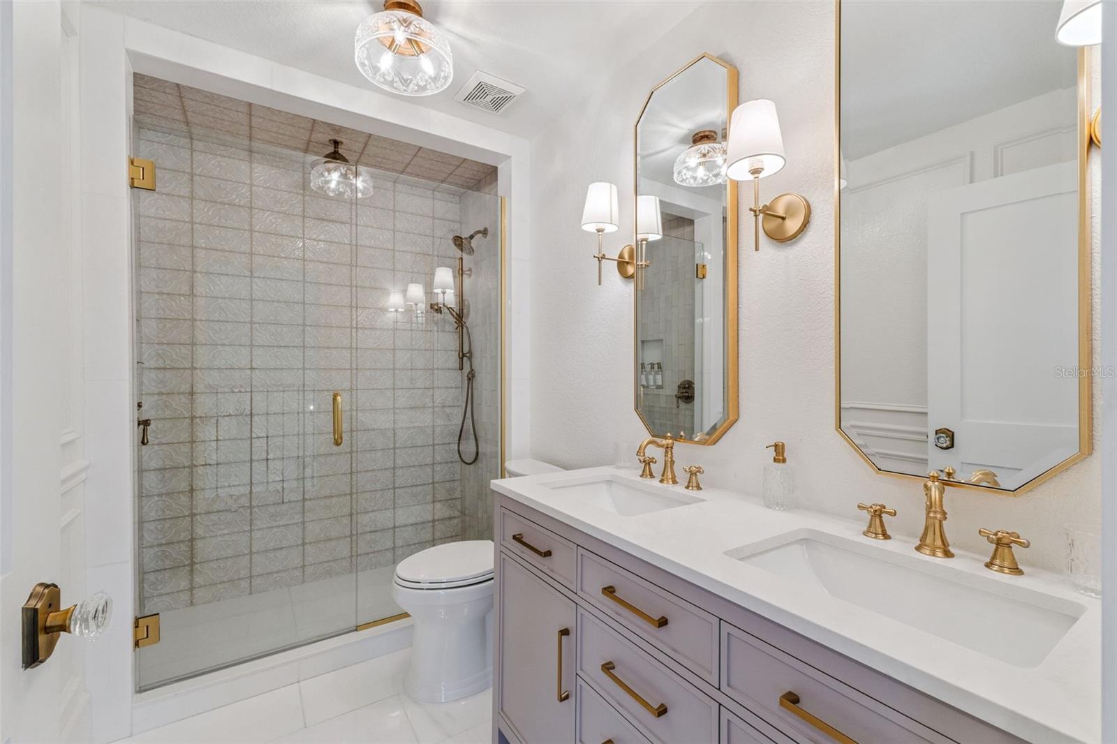 Image 35 of 54 For 430 Courtlea Oaks Boulevard