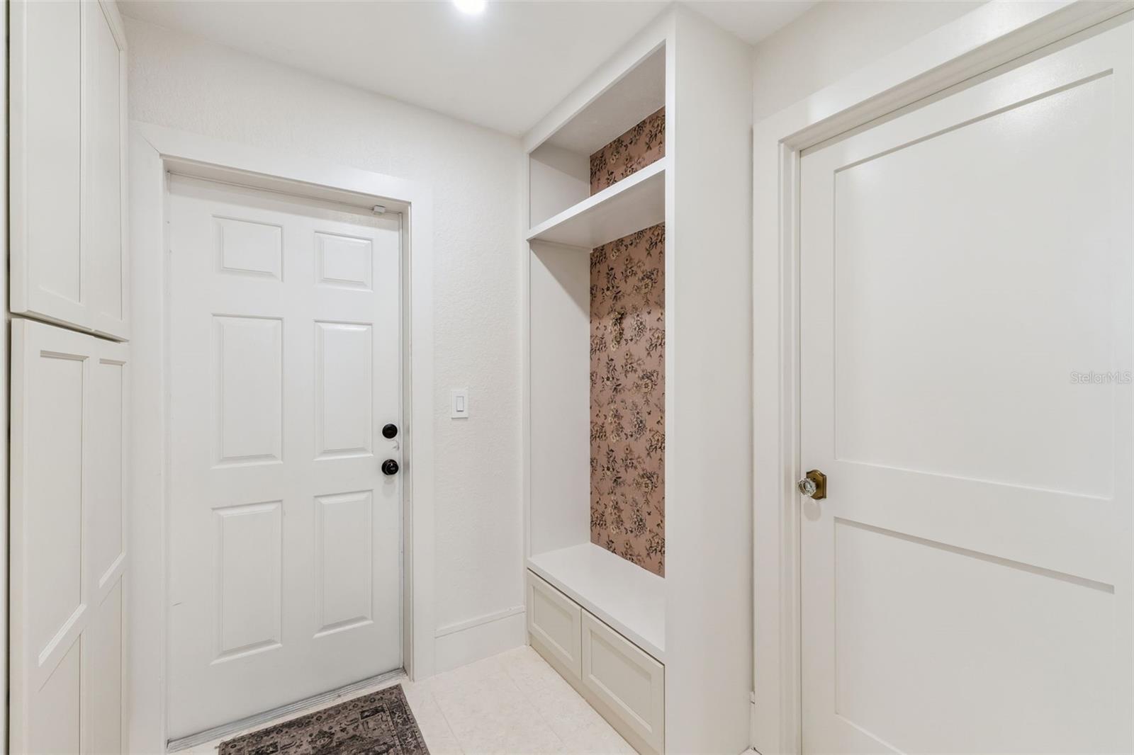 Image 37 of 54 For 430 Courtlea Oaks Boulevard