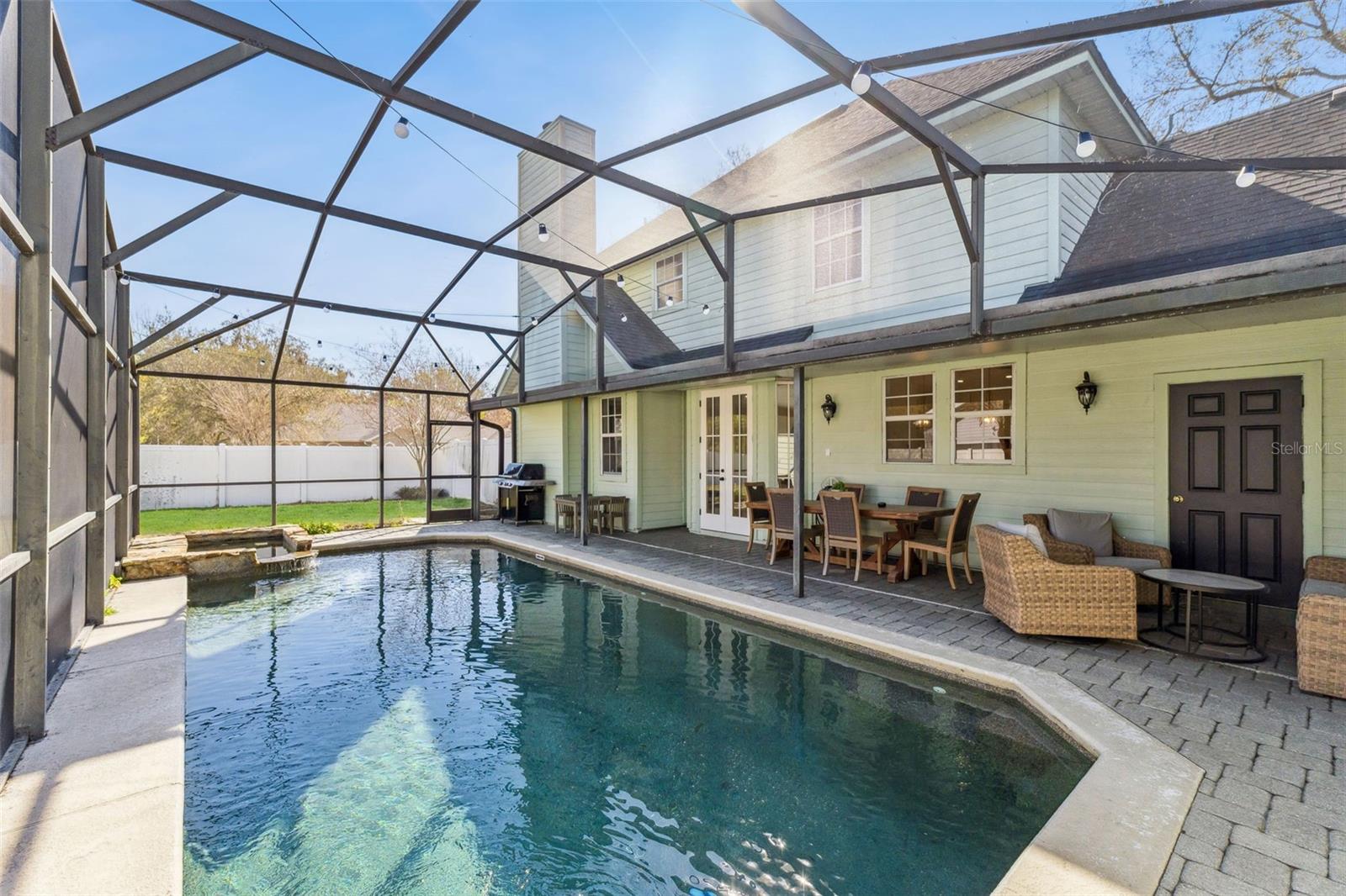 Image 39 of 54 For 430 Courtlea Oaks Boulevard