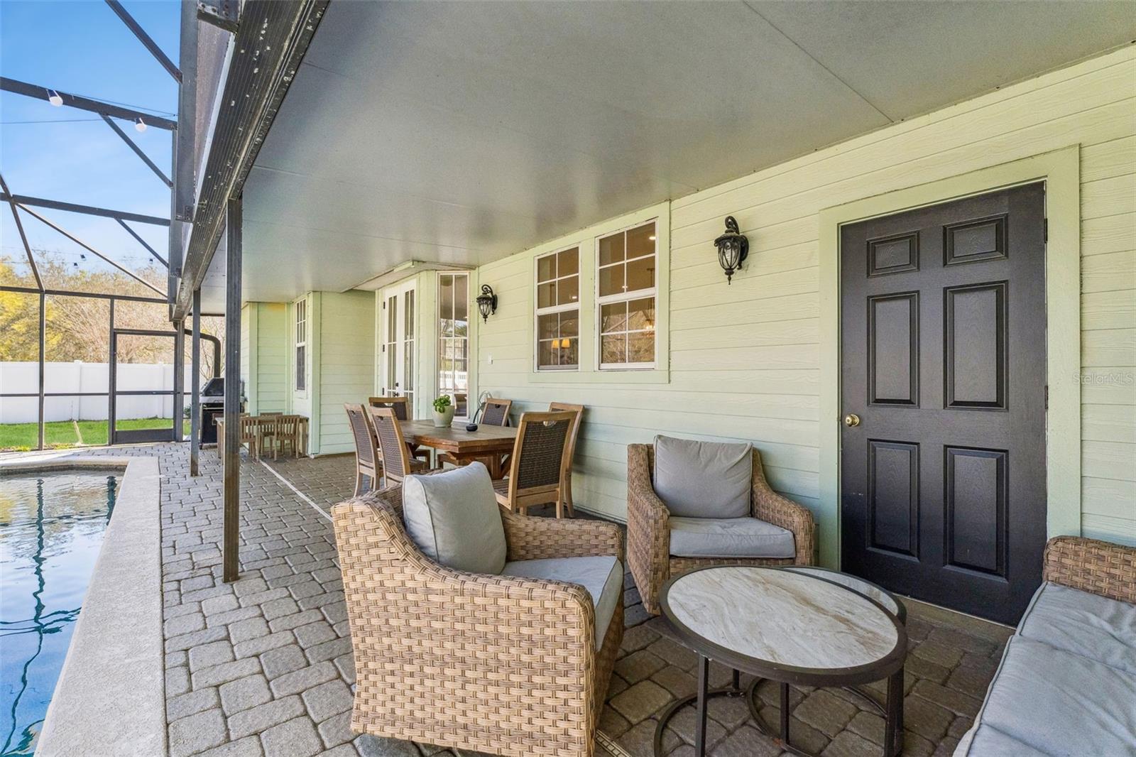 Image 40 of 54 For 430 Courtlea Oaks Boulevard