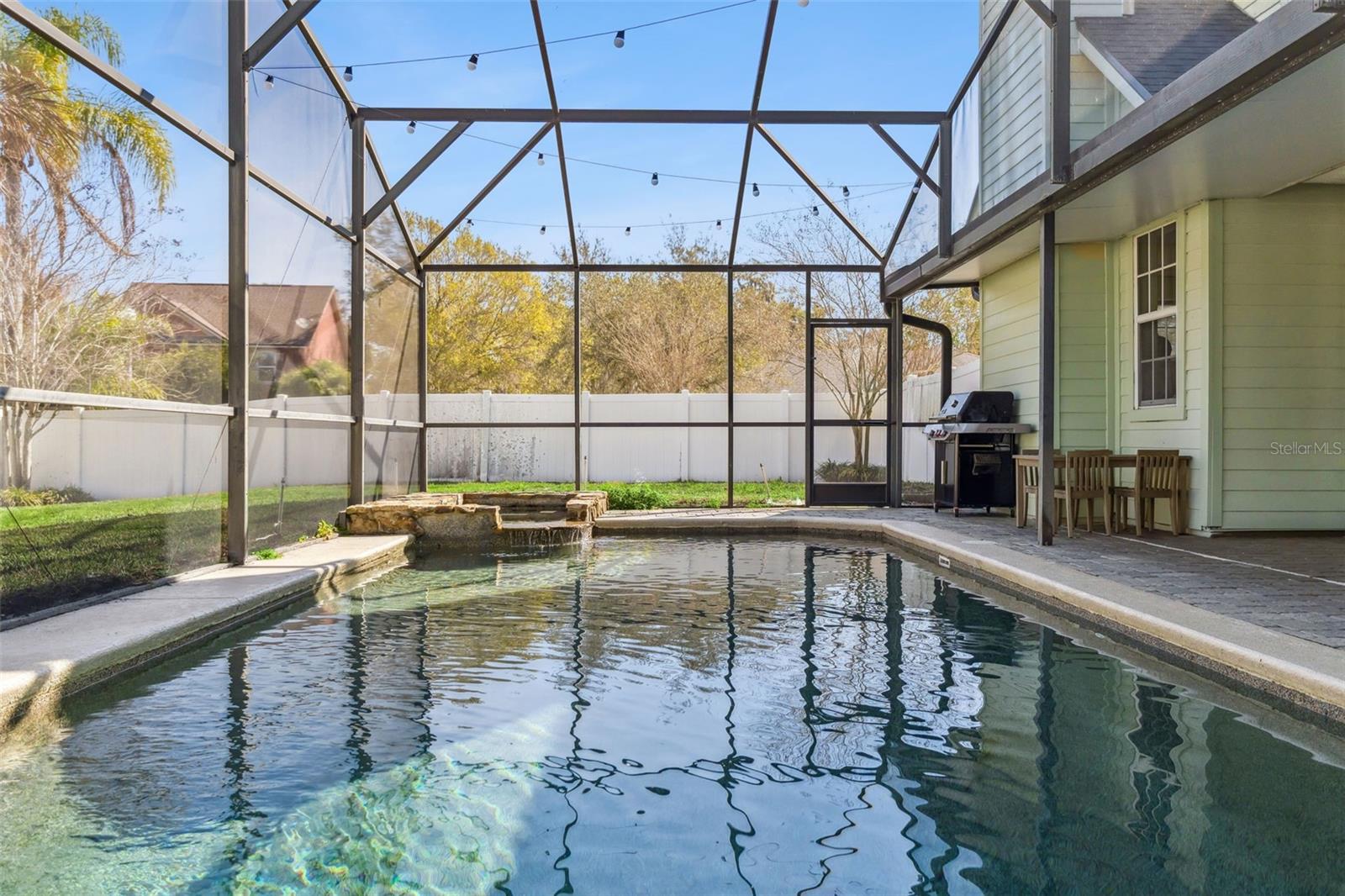 Image 41 of 54 For 430 Courtlea Oaks Boulevard