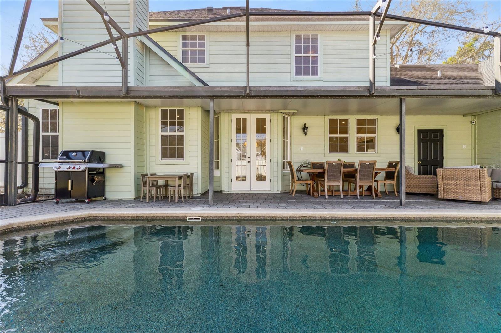 Image 42 of 54 For 430 Courtlea Oaks Boulevard