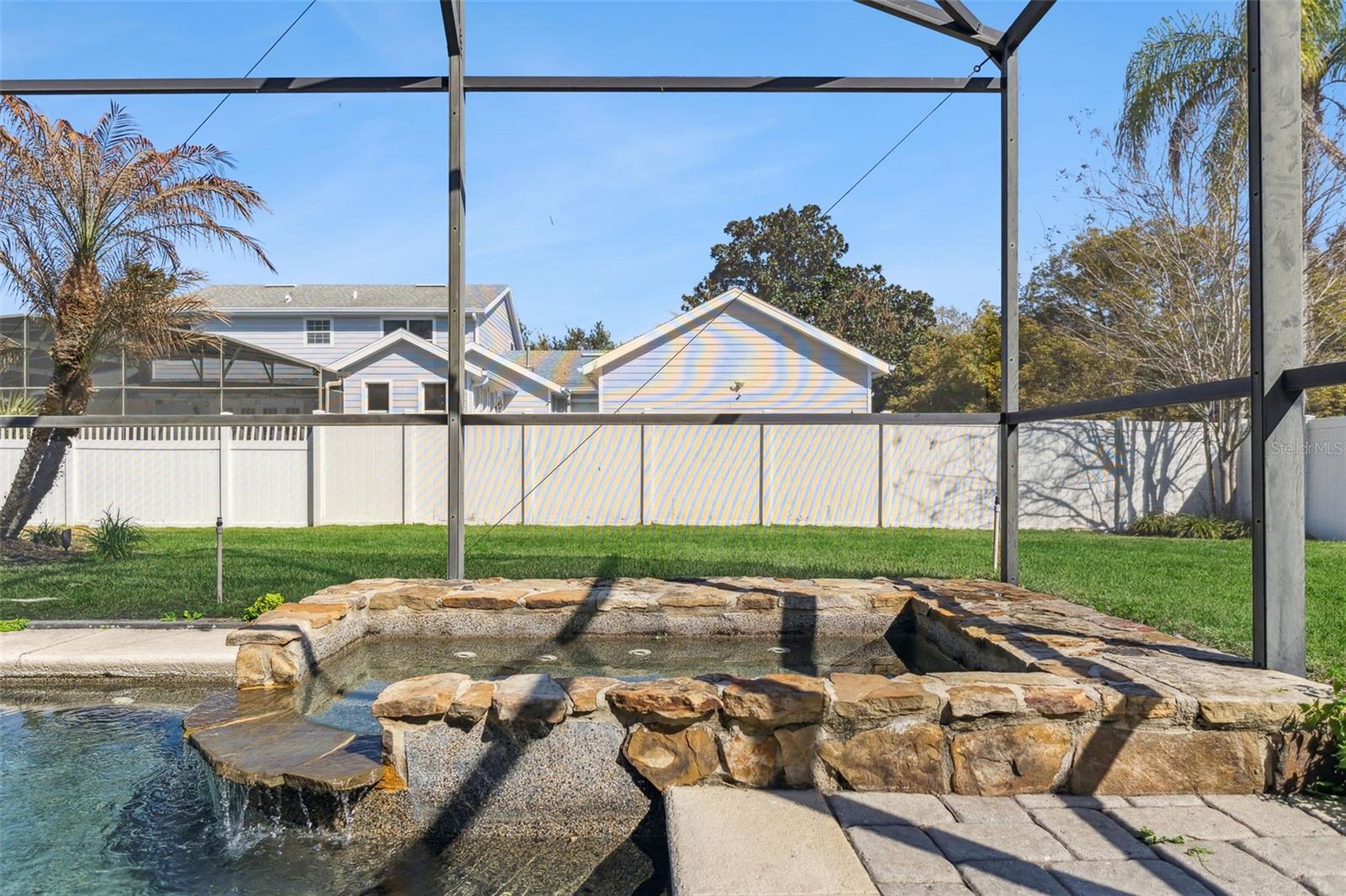 Image 43 of 54 For 430 Courtlea Oaks Boulevard