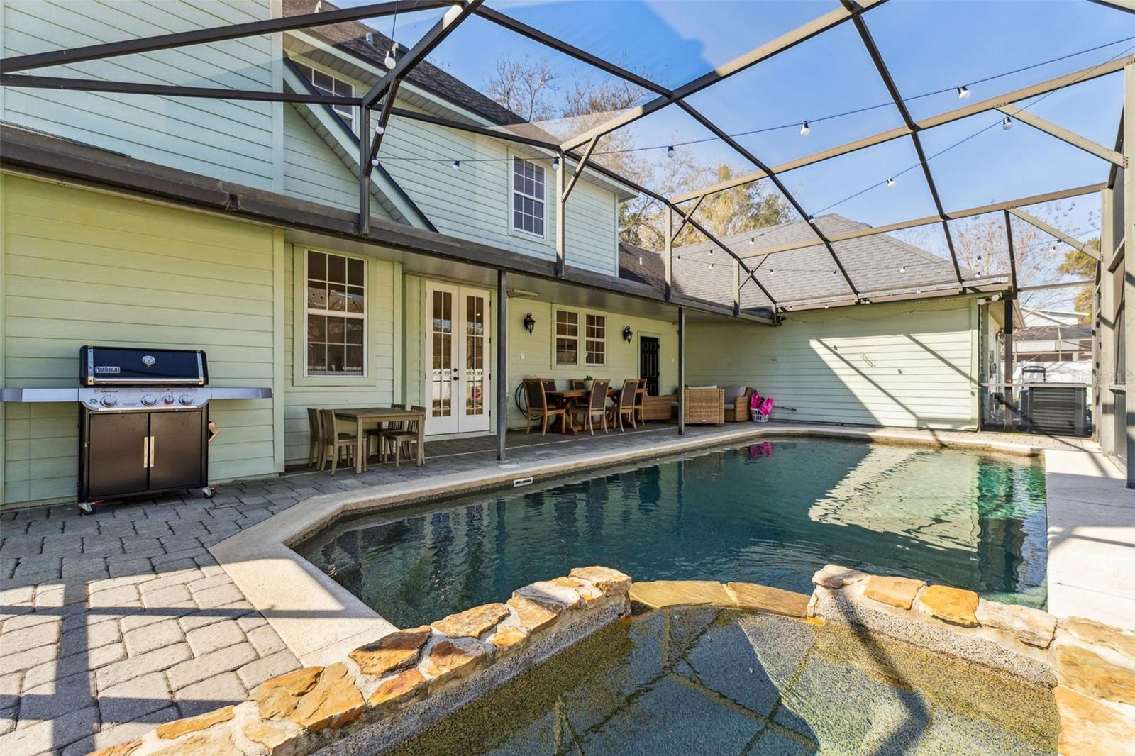 Image 44 of 54 For 430 Courtlea Oaks Boulevard