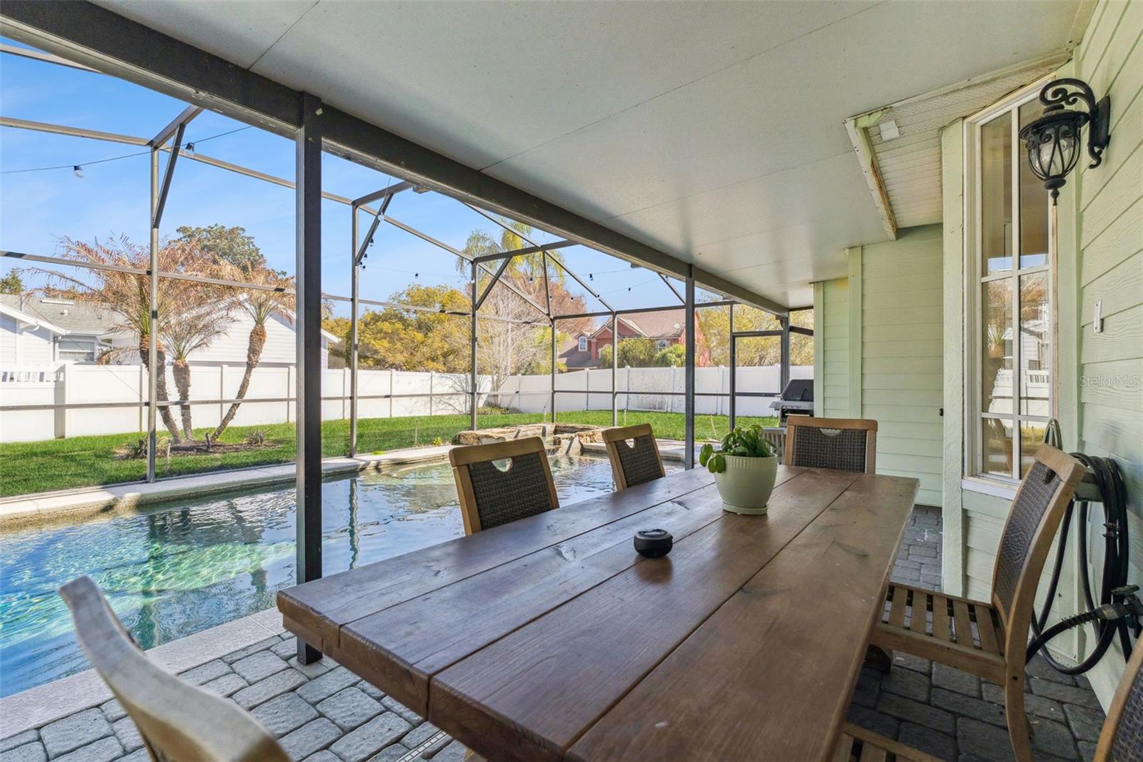 Image 45 of 54 For 430 Courtlea Oaks Boulevard