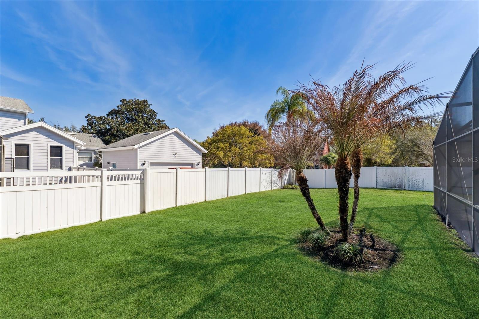 Image 46 of 54 For 430 Courtlea Oaks Boulevard