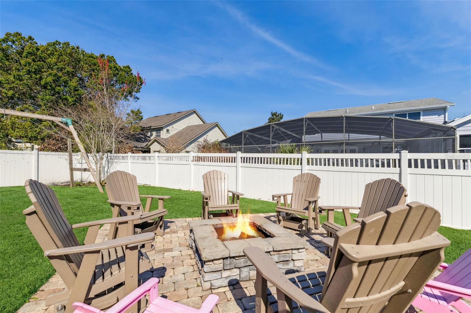 Image 47 of 54 For 430 Courtlea Oaks Boulevard