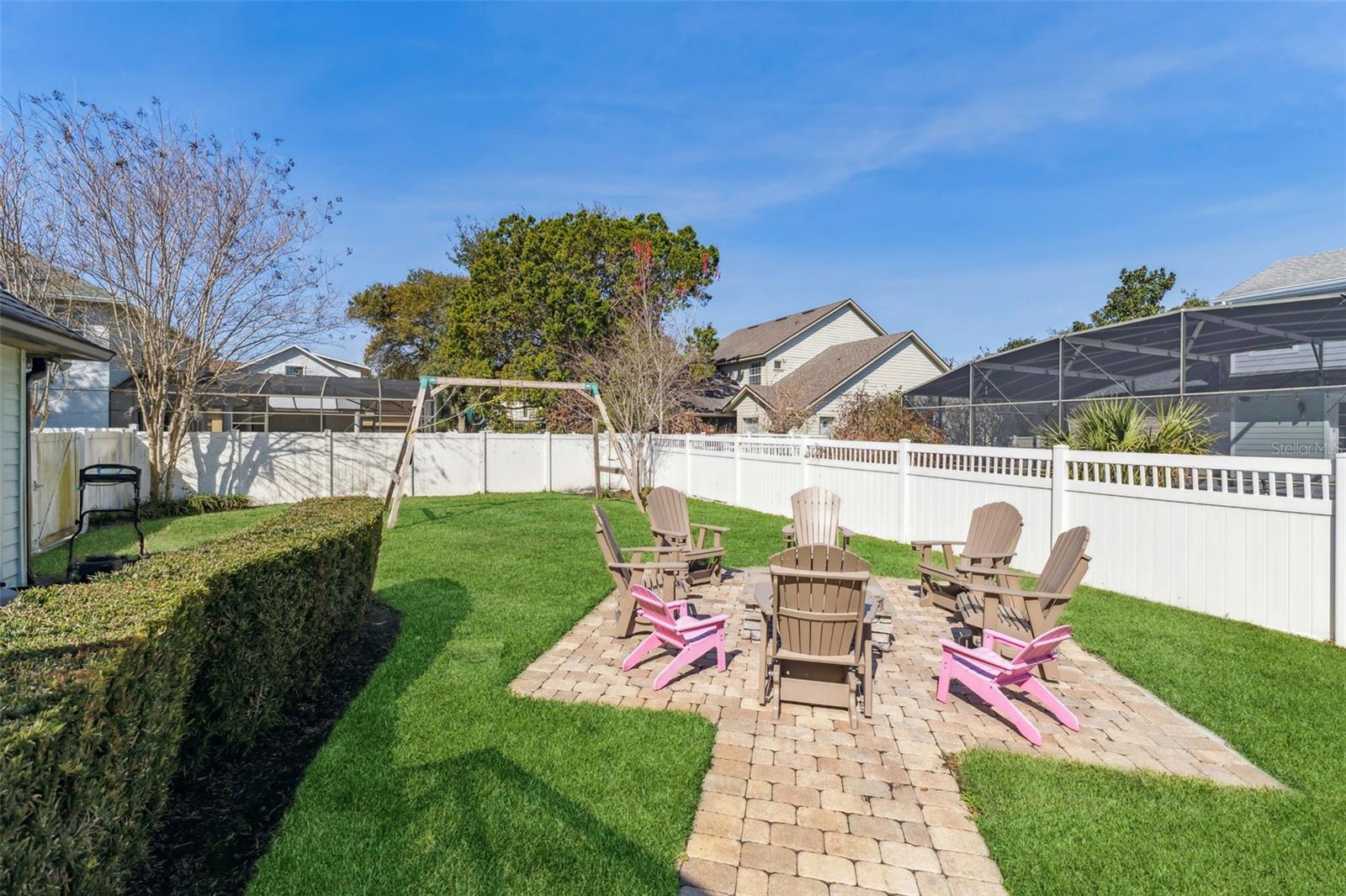 Image 48 of 54 For 430 Courtlea Oaks Boulevard