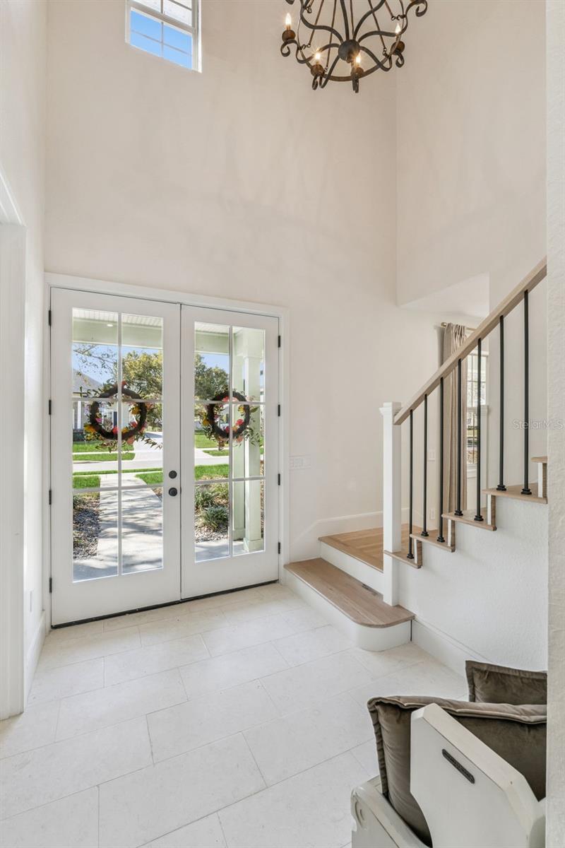 Image 6 of 54 For 430 Courtlea Oaks Boulevard