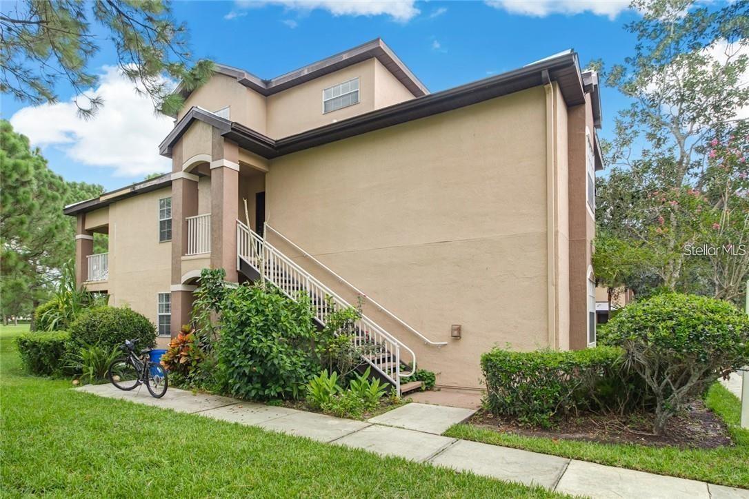 Details for 13953 Fairway Island Drive 621, ORLANDO, FL 32837