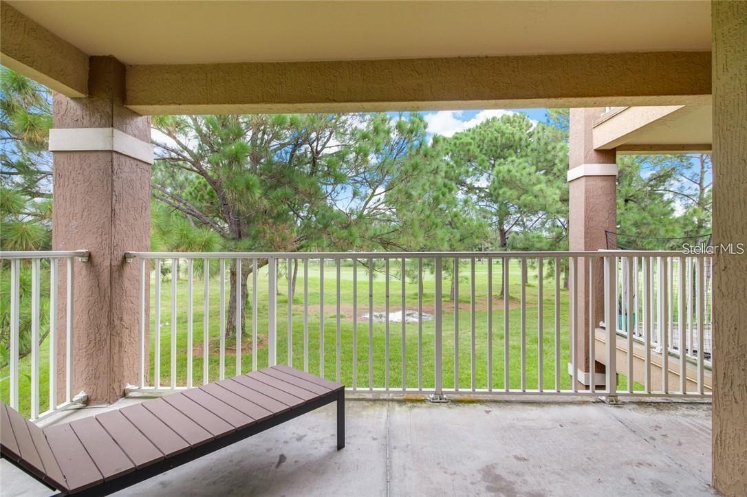 Image 15 of 21 For 13953 Fairway Island Drive 621