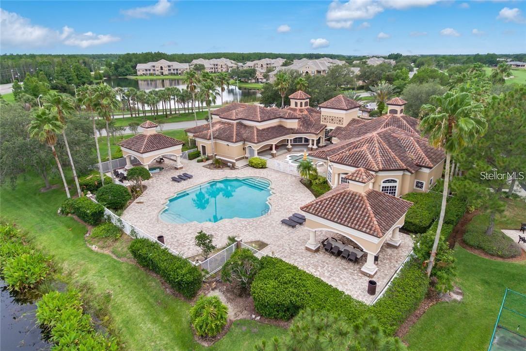 Image 17 of 21 For 13953 Fairway Island Drive 621