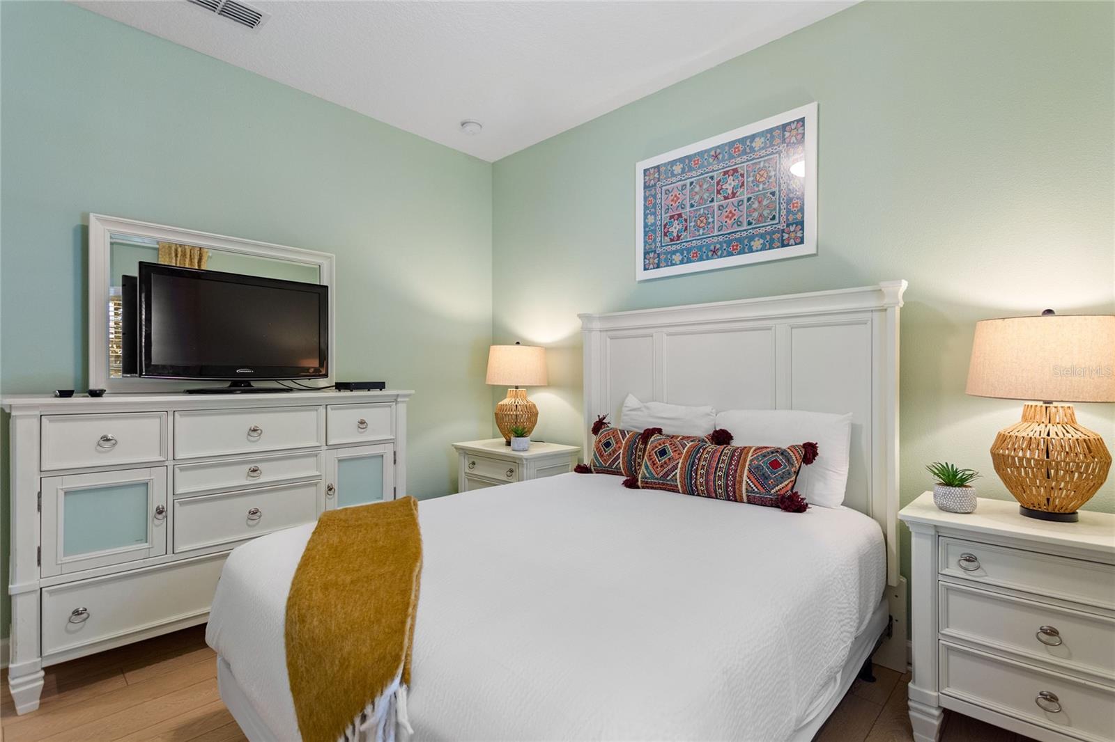 Image 11 of 34 For 4885 Clock Tower Drive