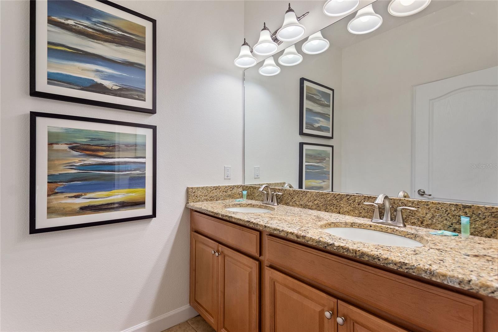 Image 12 of 34 For 4885 Clock Tower Drive