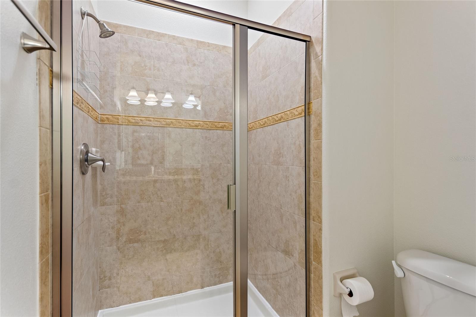 Image 13 of 34 For 4885 Clock Tower Drive