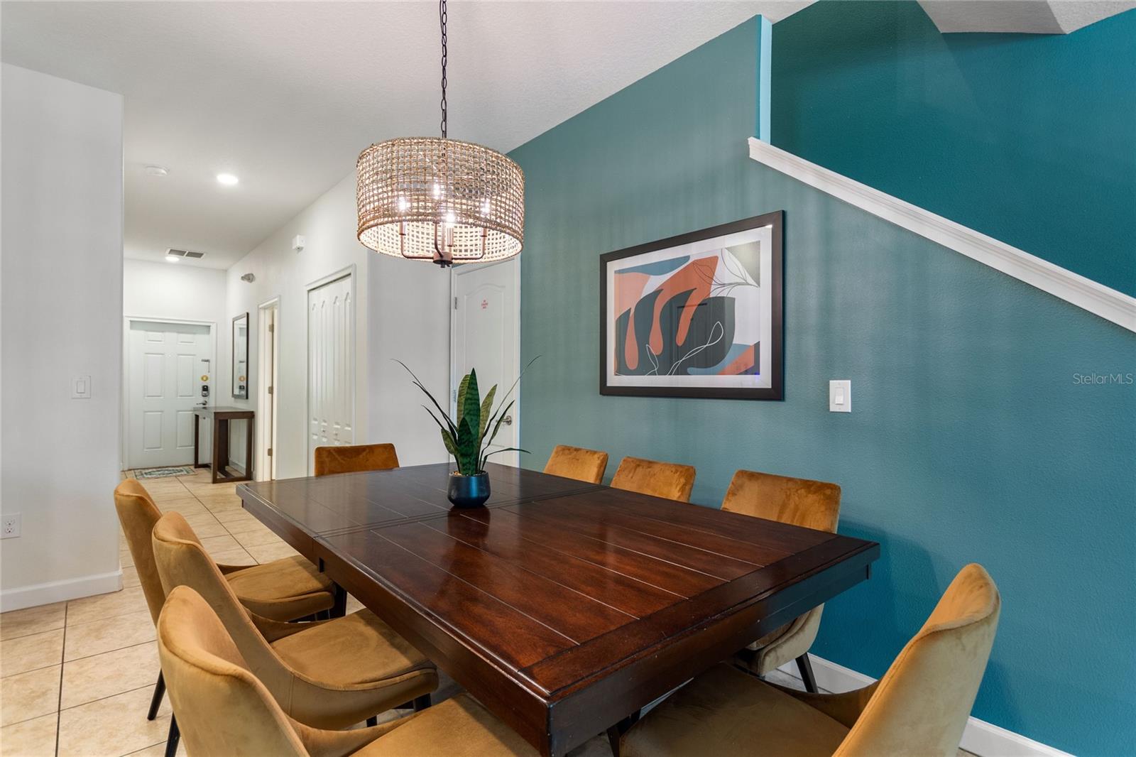 Image 15 of 34 For 4885 Clock Tower Drive