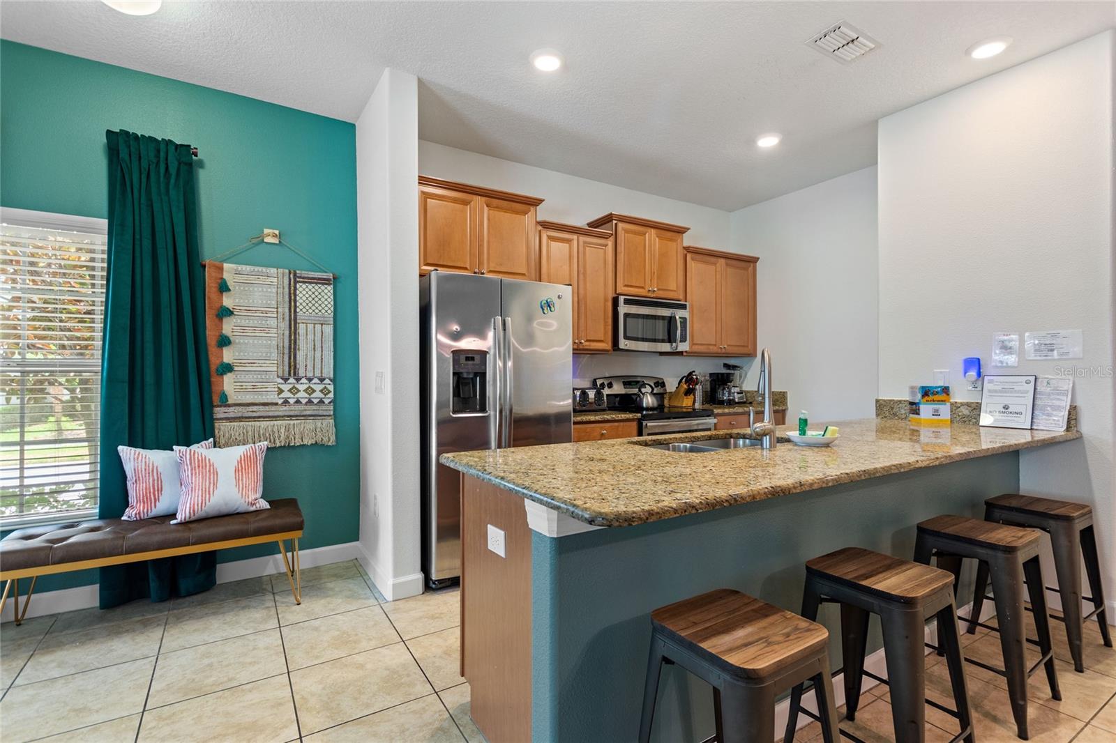 Image 16 of 34 For 4885 Clock Tower Drive