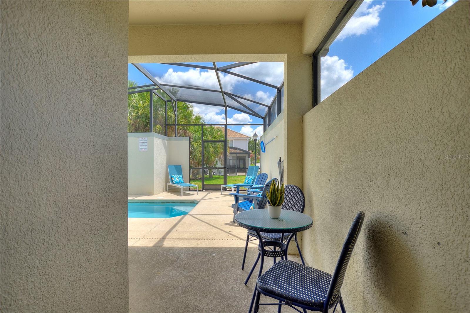 Image 2 of 34 For 4885 Clock Tower Drive