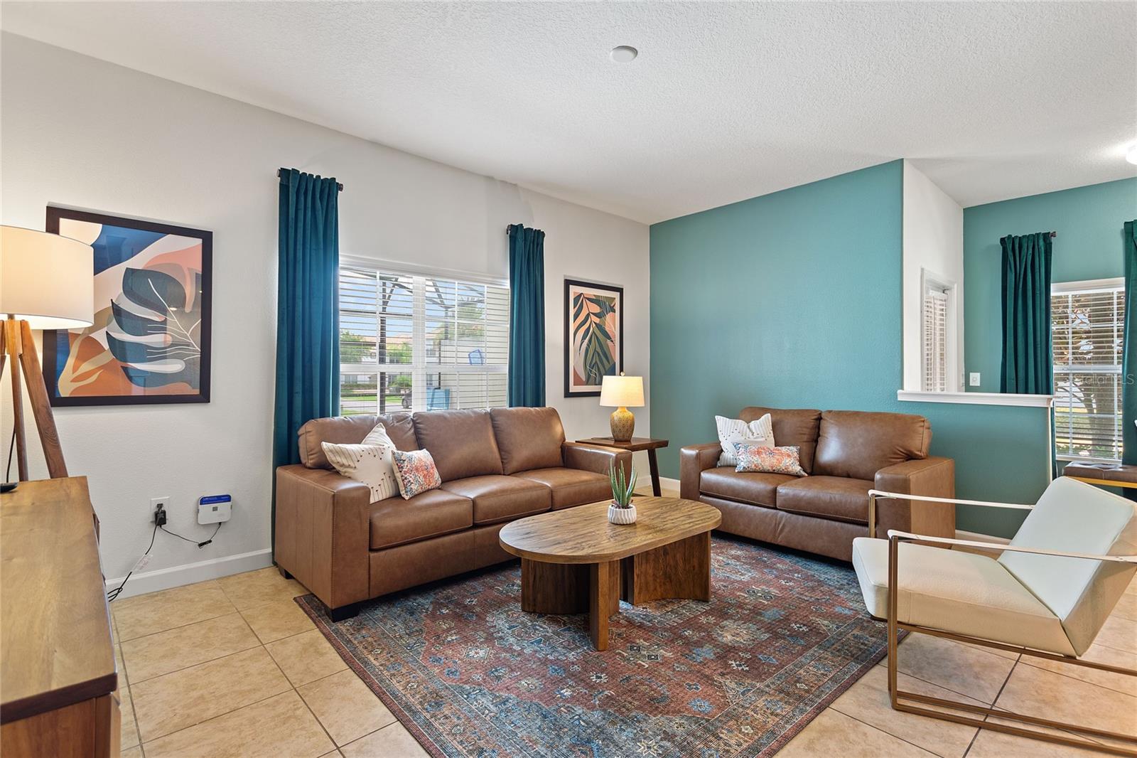 Image 21 of 34 For 4885 Clock Tower Drive