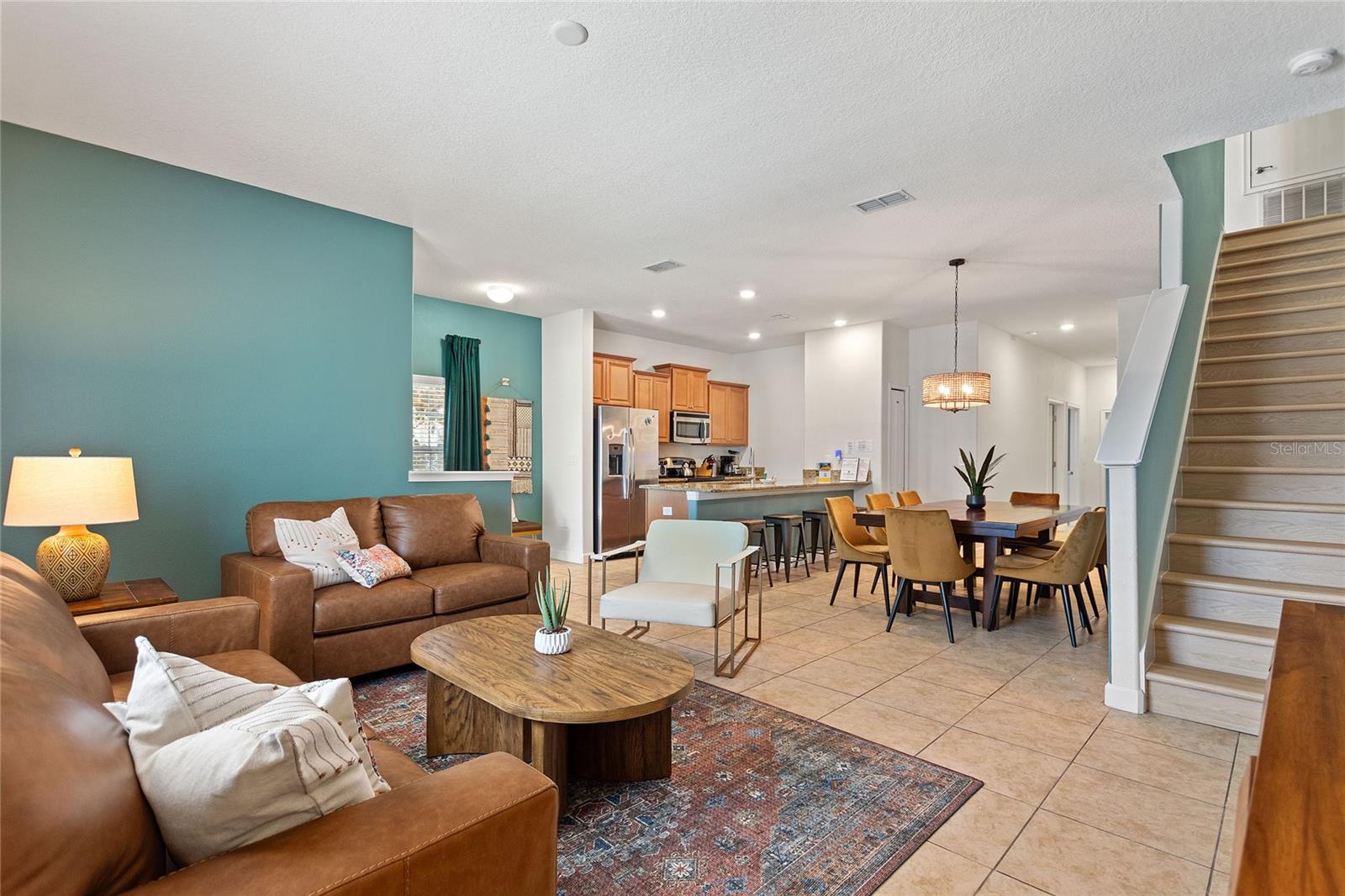 Image 22 of 34 For 4885 Clock Tower Drive