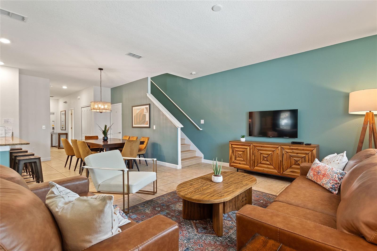 Image 23 of 34 For 4885 Clock Tower Drive