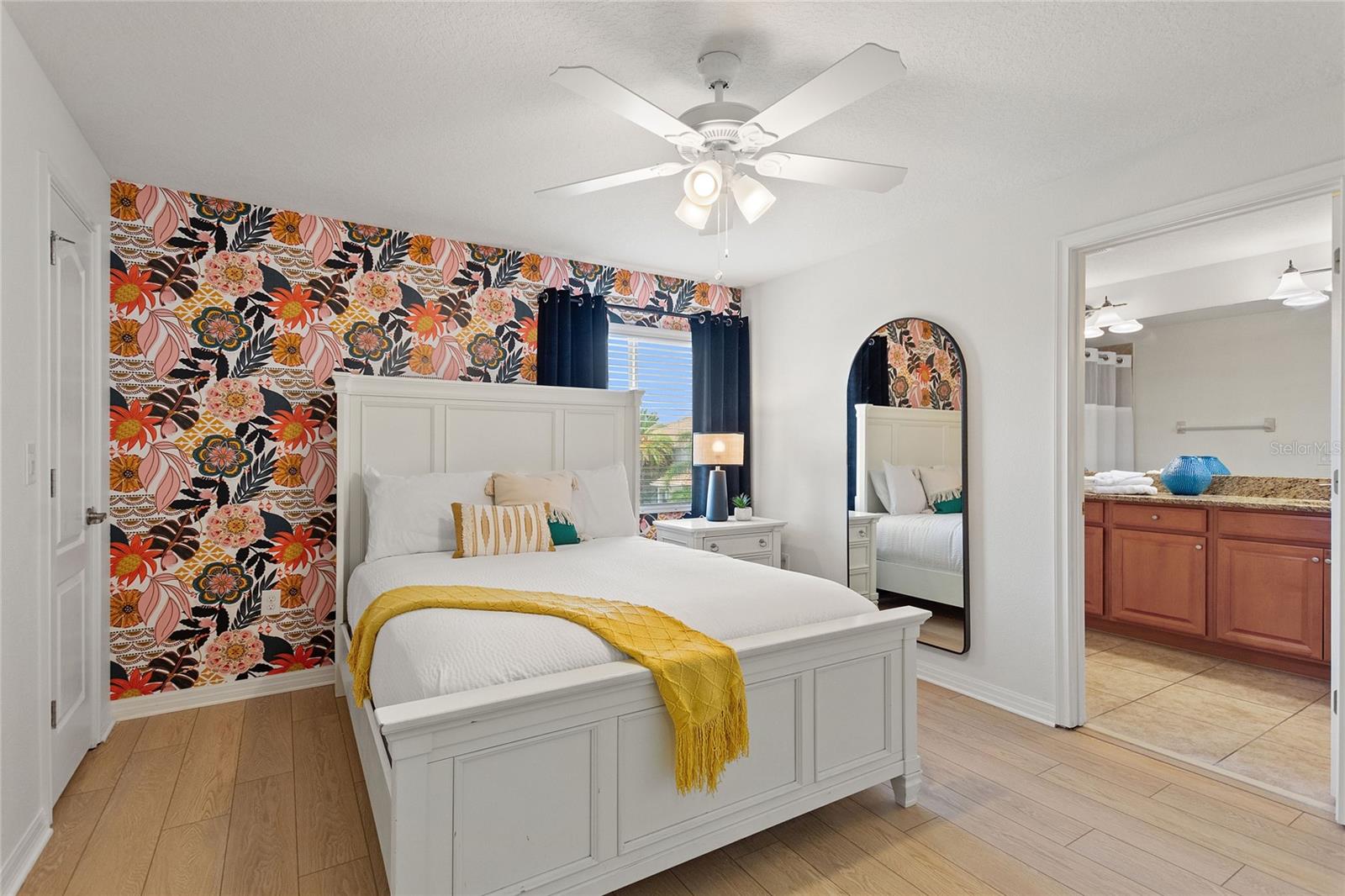 Image 24 of 34 For 4885 Clock Tower Drive