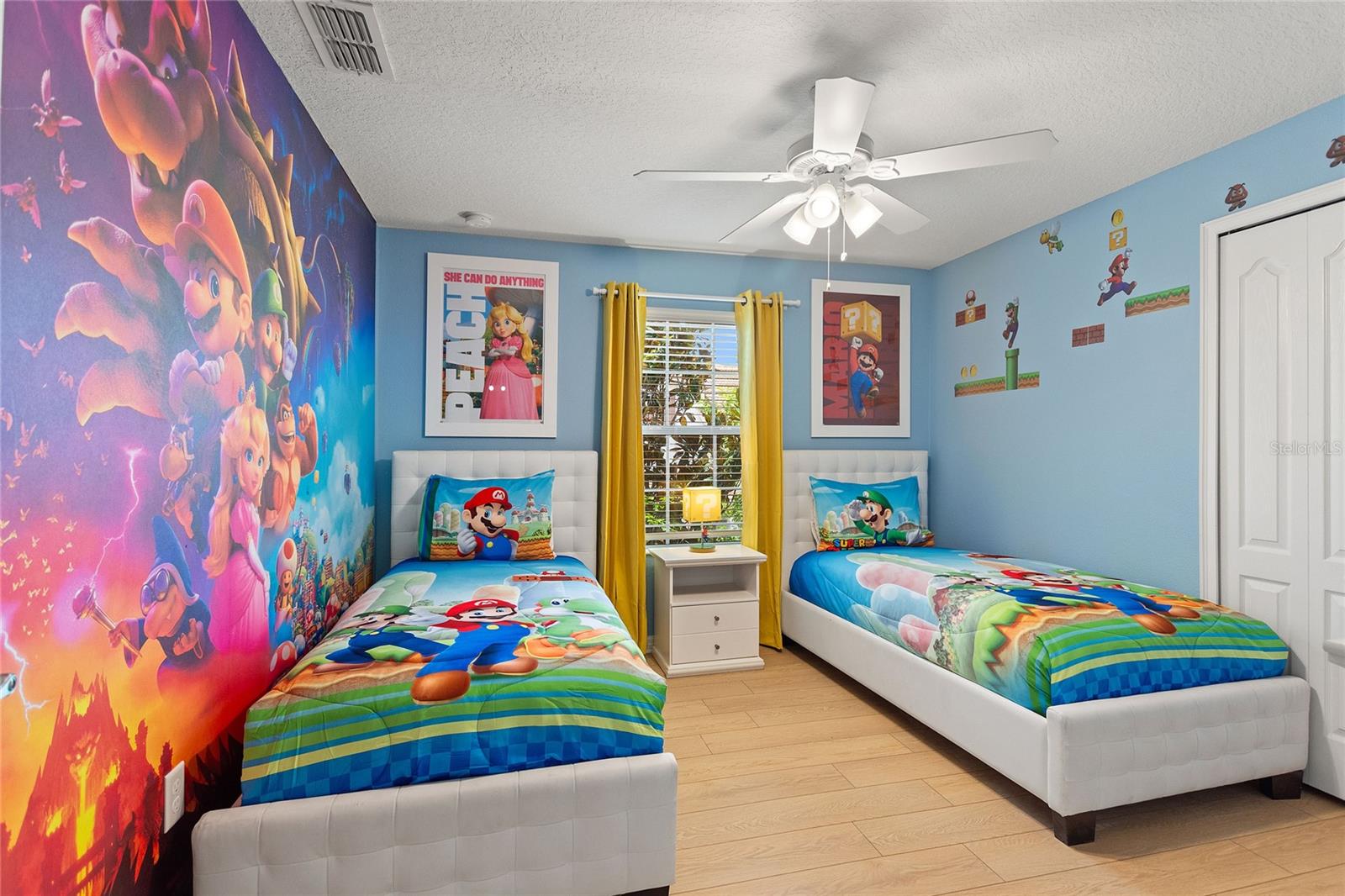 Image 28 of 34 For 4885 Clock Tower Drive