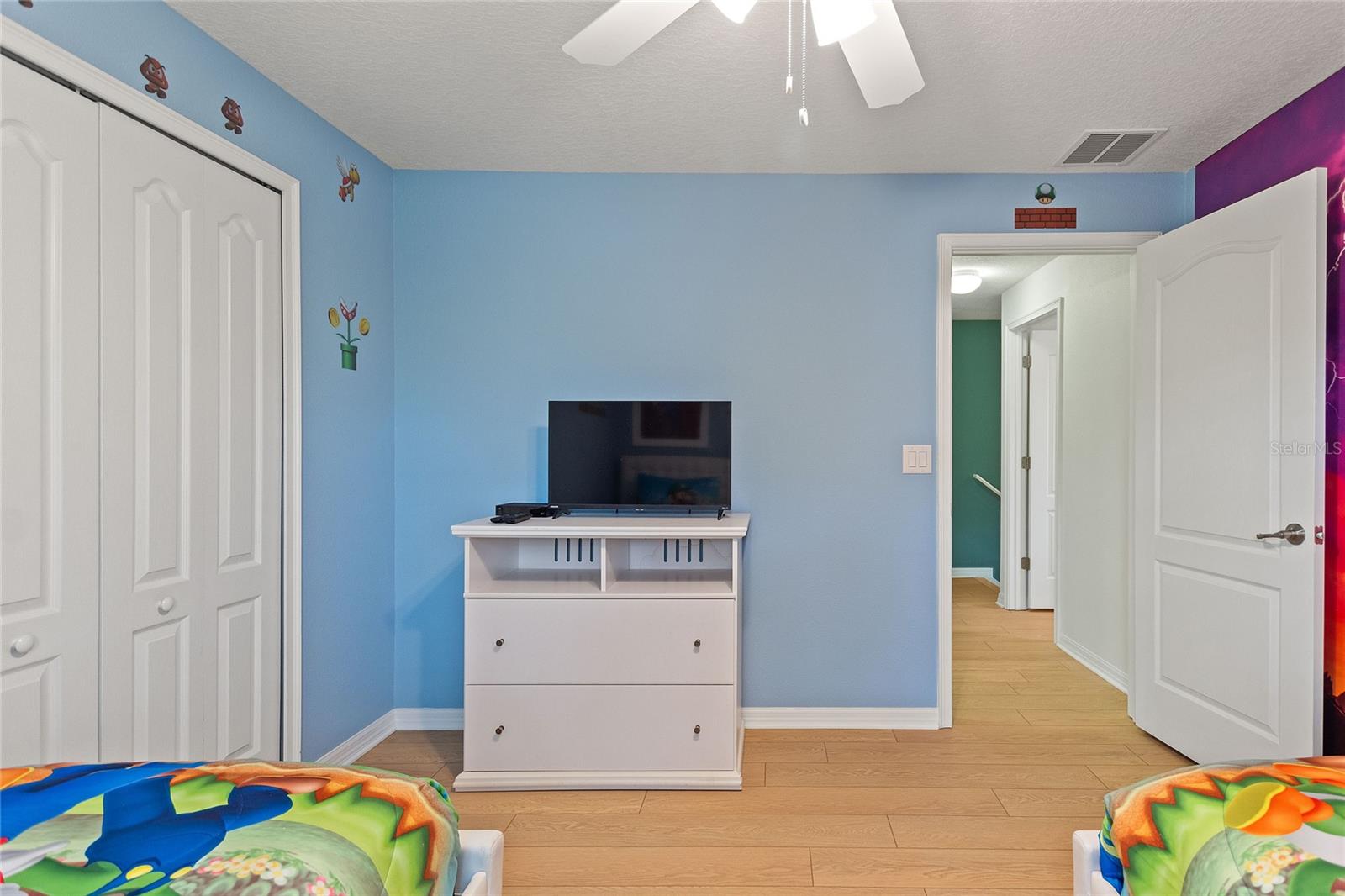 Image 29 of 34 For 4885 Clock Tower Drive