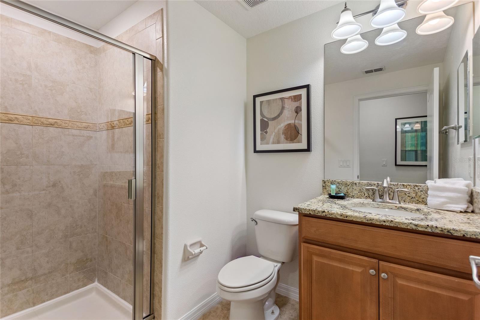 Image 30 of 34 For 4885 Clock Tower Drive