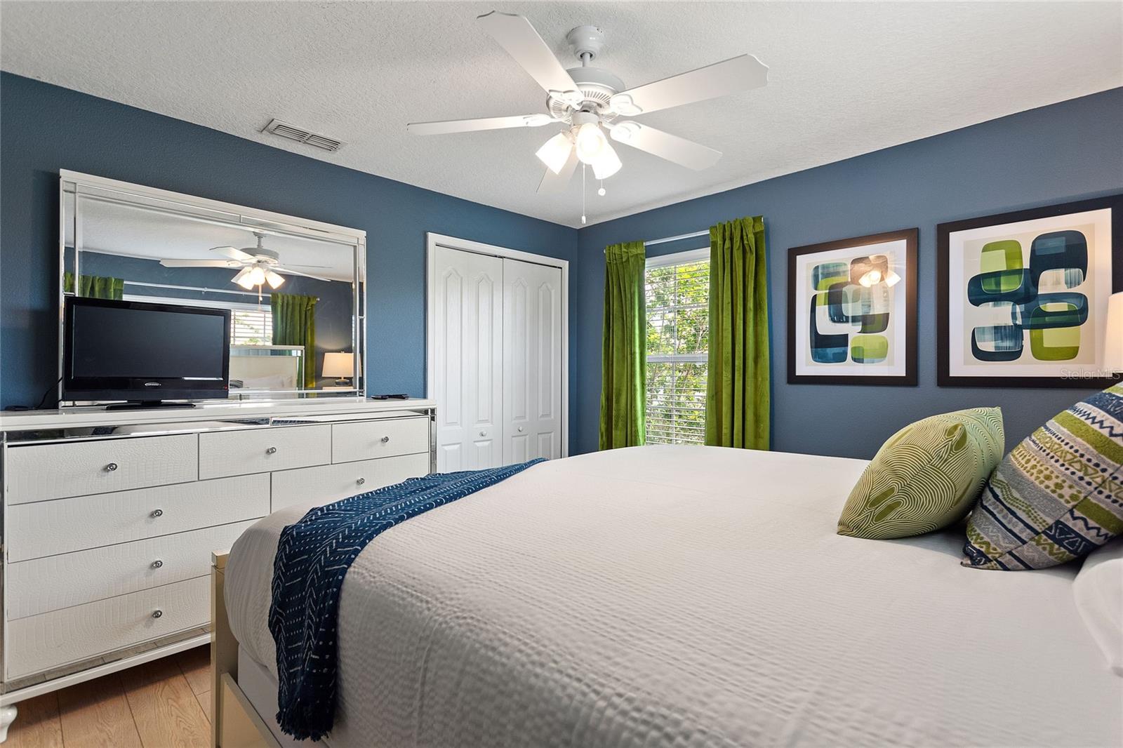 Image 33 of 34 For 4885 Clock Tower Drive