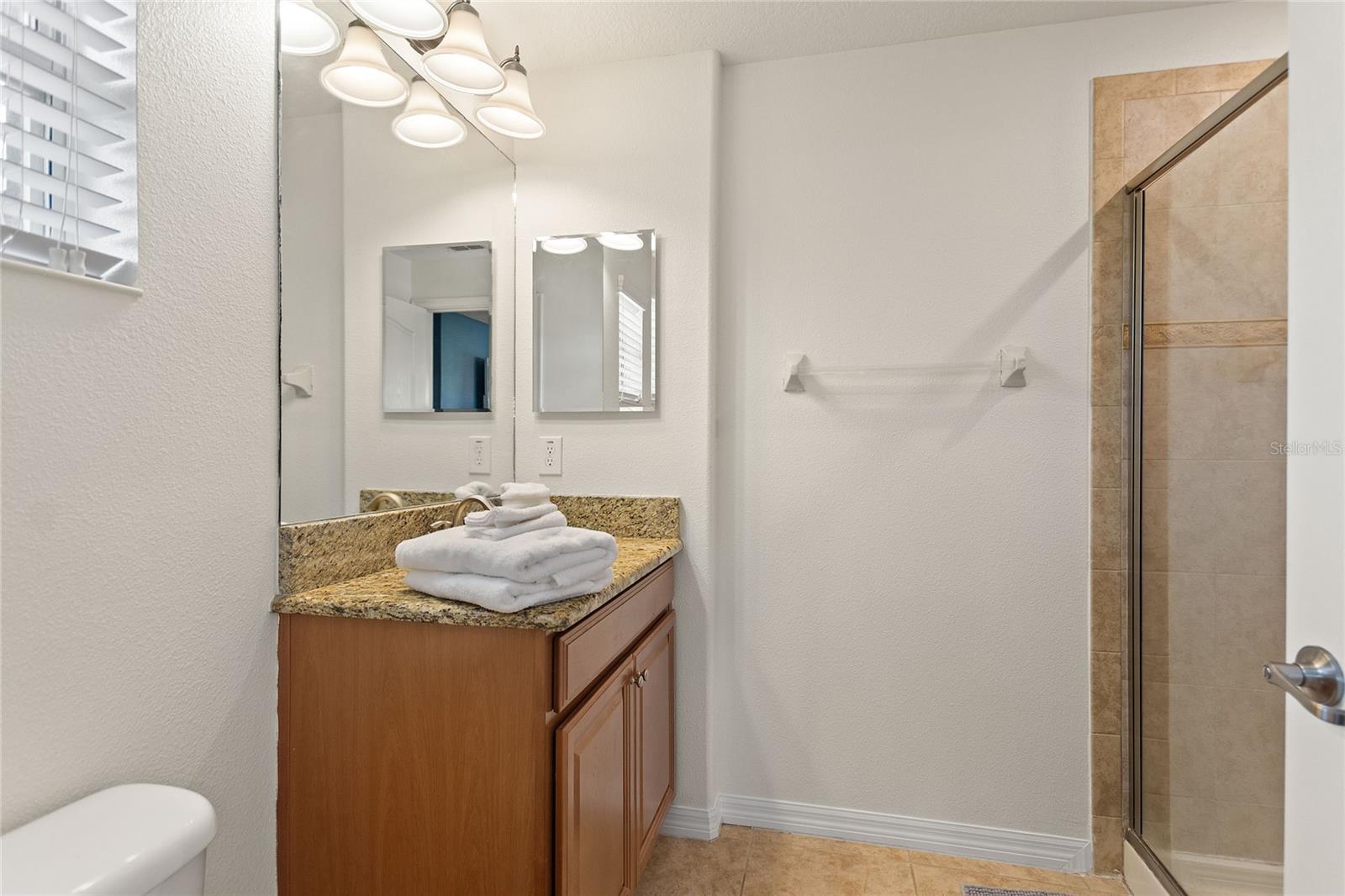 Image 34 of 34 For 4885 Clock Tower Drive