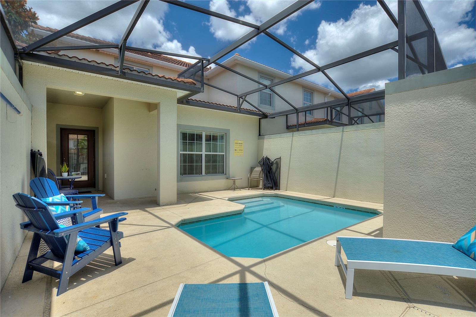 Image 6 of 34 For 4885 Clock Tower Drive