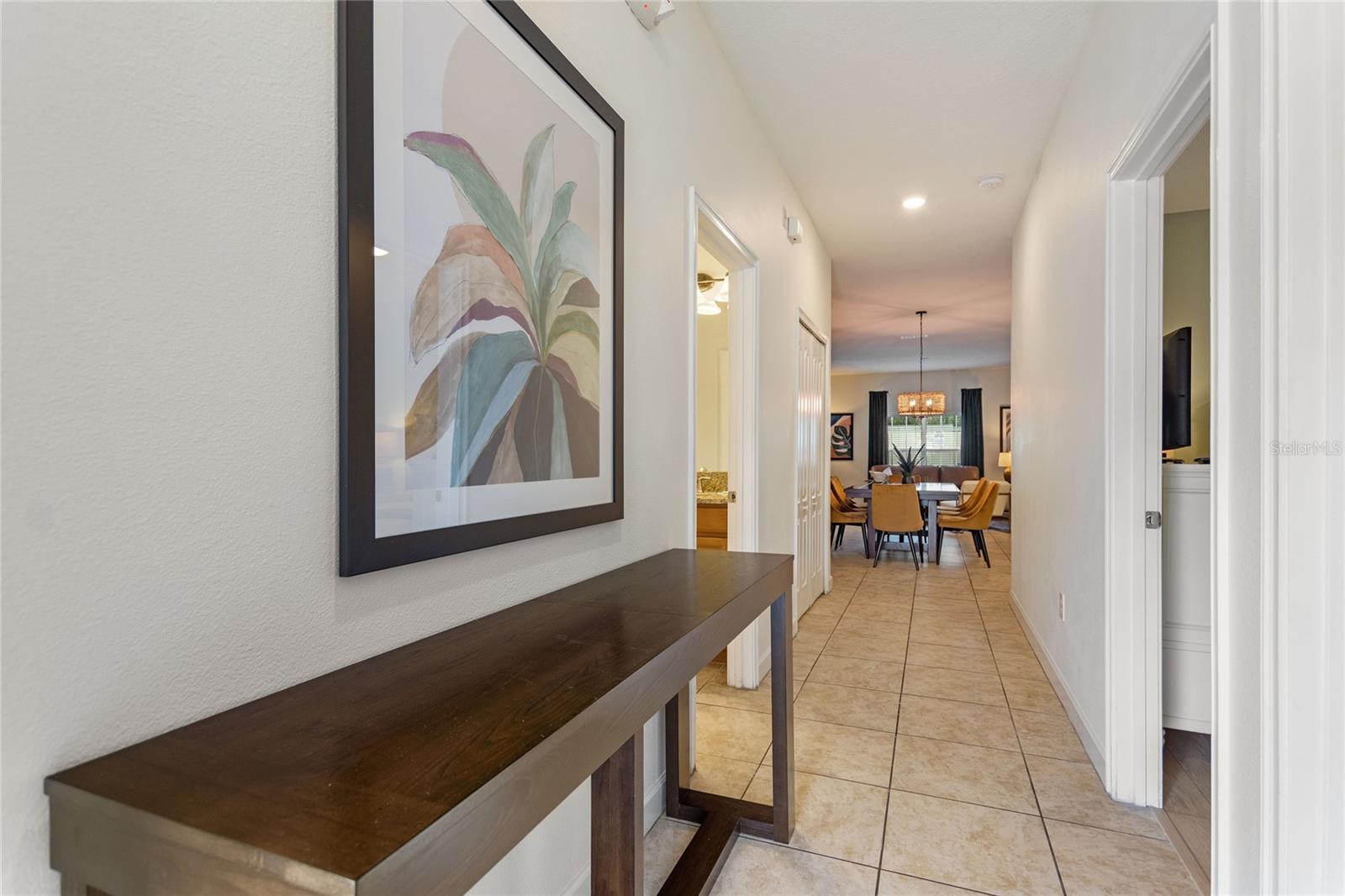 Image 7 of 34 For 4885 Clock Tower Drive