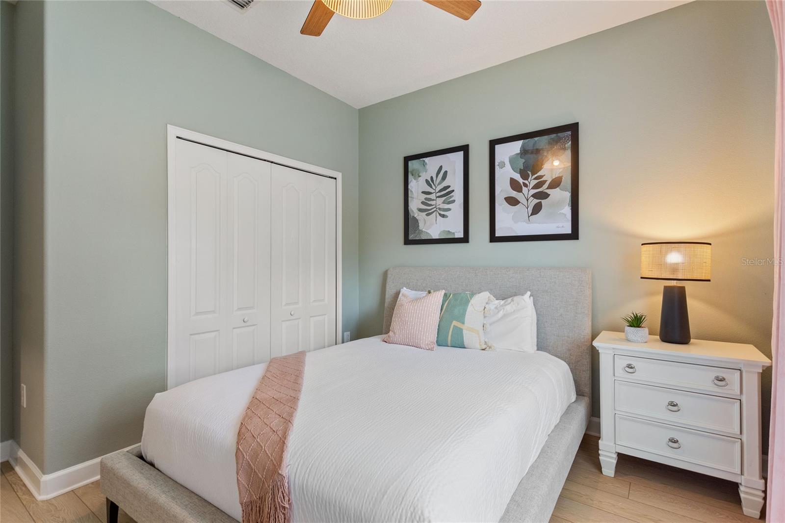 Image 8 of 34 For 4885 Clock Tower Drive