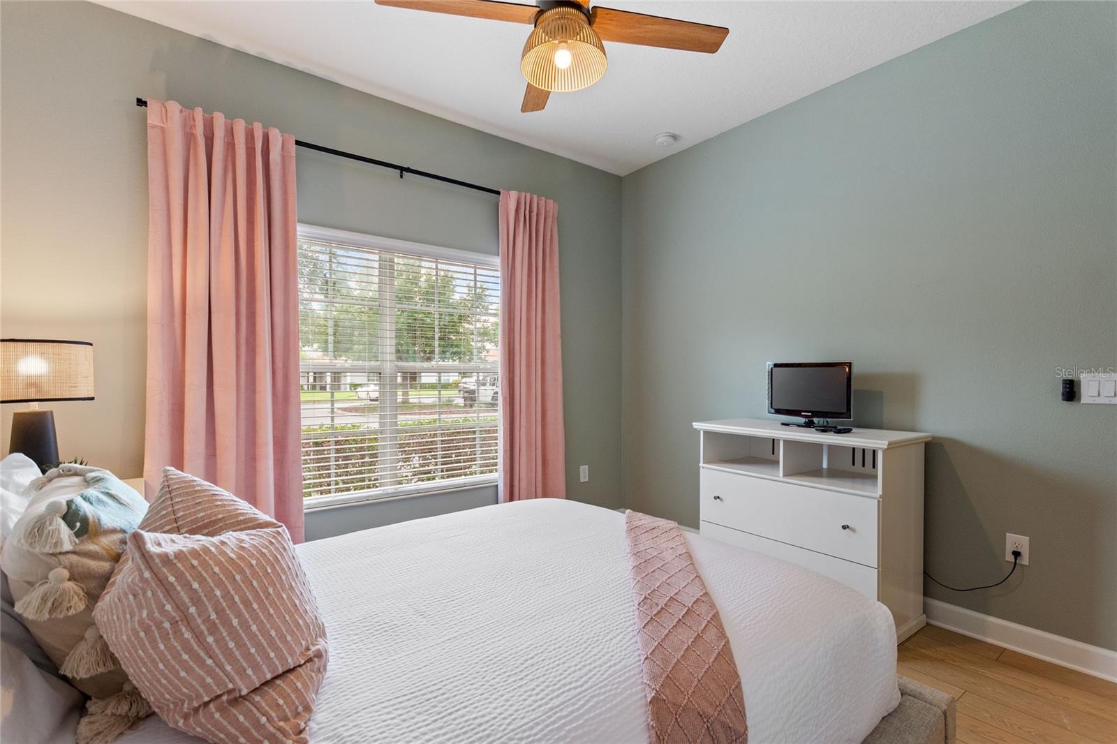 Image 9 of 34 For 4885 Clock Tower Drive