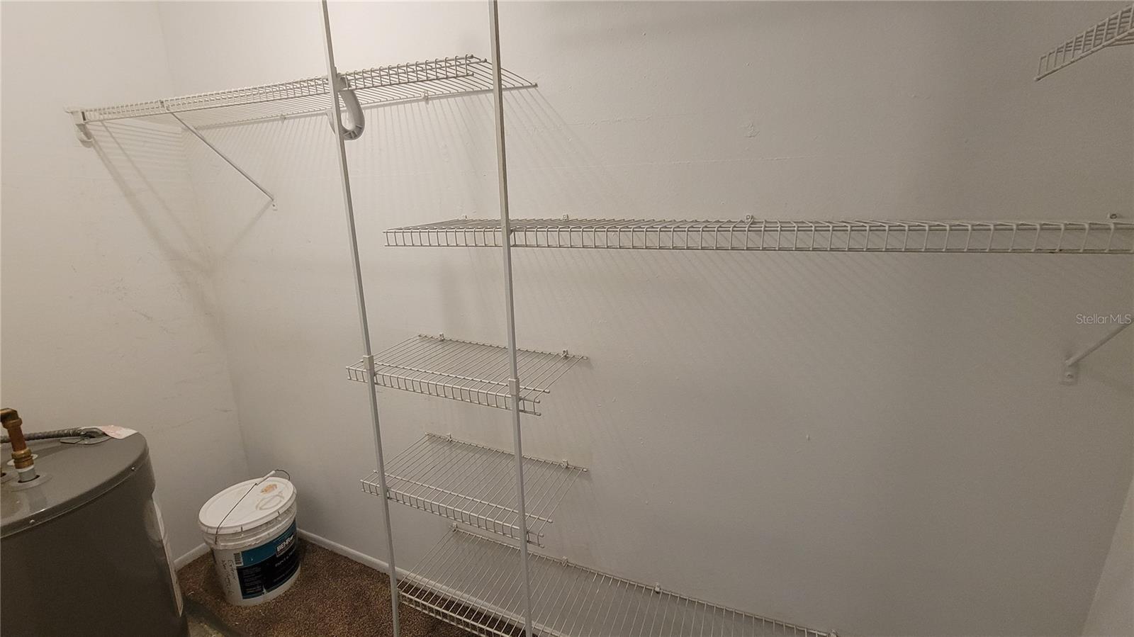 Image 11 of 24 For 6004 Village Circle 6004