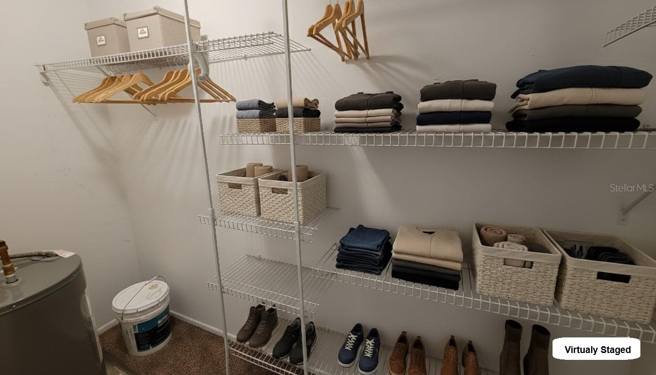 Image 12 of 24 For 6004 Village Circle 6004