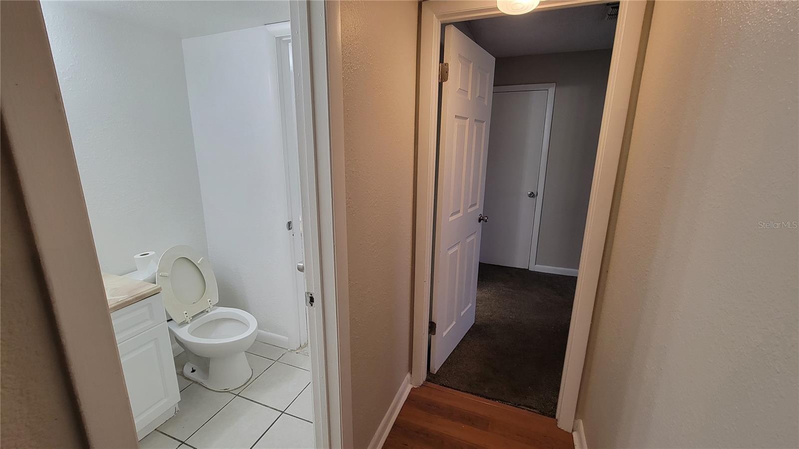 Image 17 of 24 For 6004 Village Circle 6004