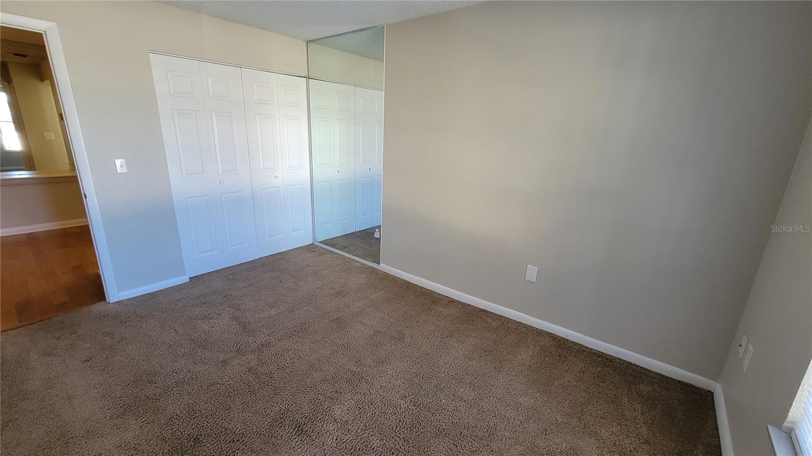 Image 18 of 24 For 6004 Village Circle 6004