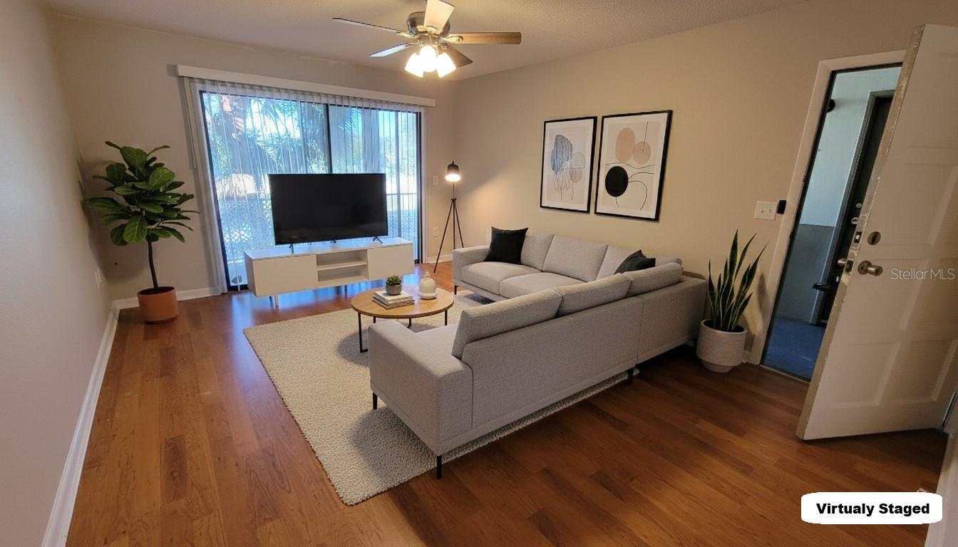 Image 4 of 24 For 6004 Village Circle 6004