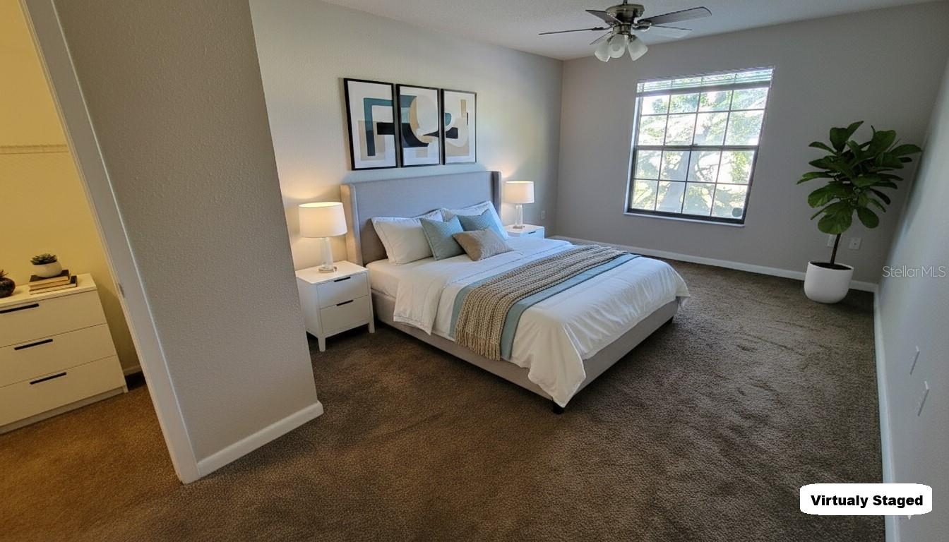 Image 8 of 24 For 6004 Village Circle 6004