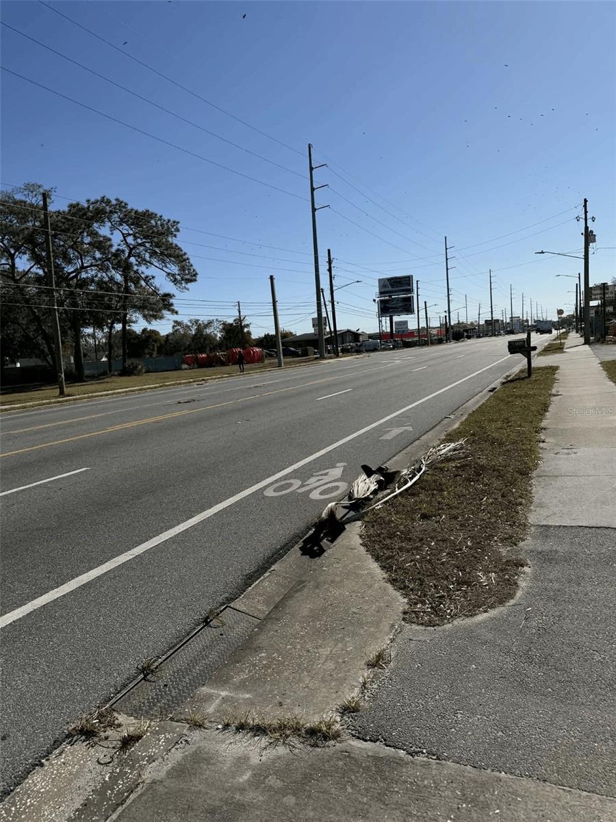 Image 7 of 8 For 5508 Edgewater Drive