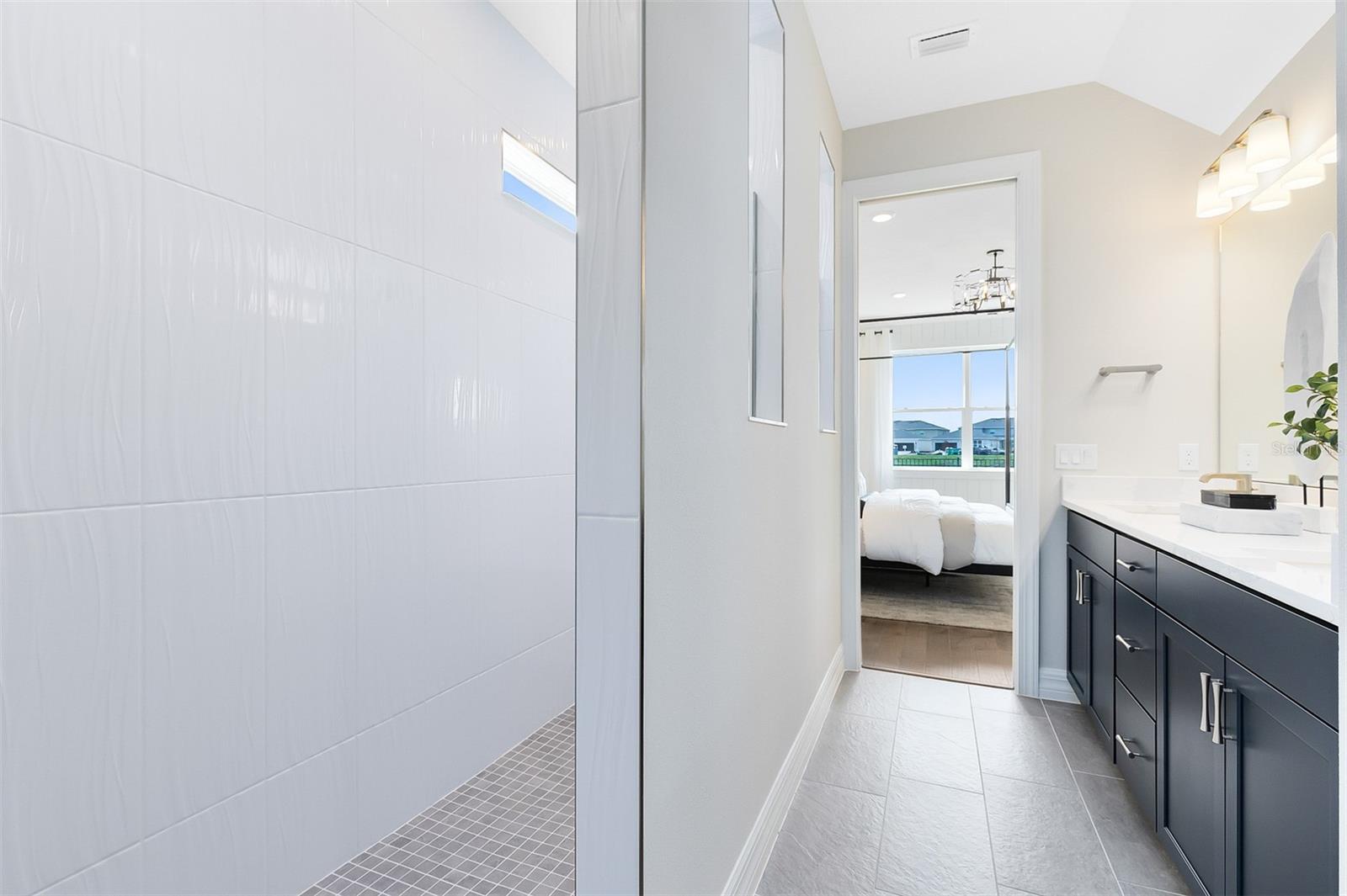 Image 18 of 26 For 2090 Branched Oak Road